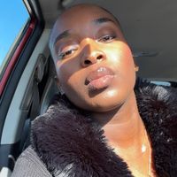 Thara C profile picture