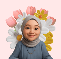 Momiji Space profile picture