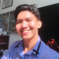 Genesis Garcia profile picture