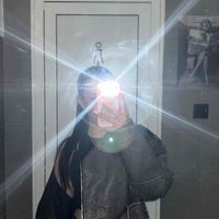 ema častvan profile picture