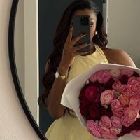 Koko Beauty profile picture