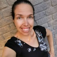 Josée Drapeau profile picture