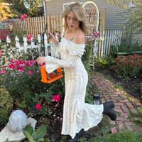 Rhiannon Yalowitz profile picture