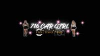 716cargirl profile picture
