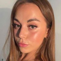 Daisy D profile picture