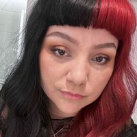 Mimi Sargent profile picture