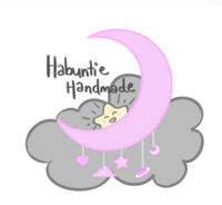 Shamida Rehman profile picture