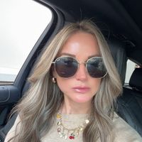 Miranda Cornelius profile picture