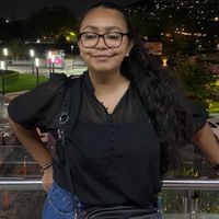 Alejandra Reyes profile picture