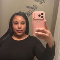 Kimberly Martes profile picture