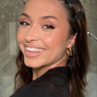Luna profile picture