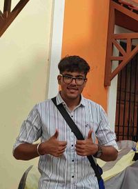 Piyush Achhda profile picture