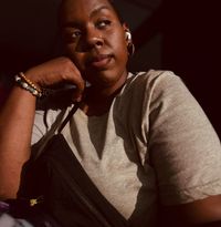 Lenny Pacheco profile picture