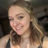 Aspen Whiteman profile picture