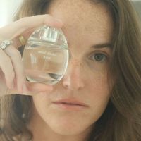 Kelsey Gilbert profile picture