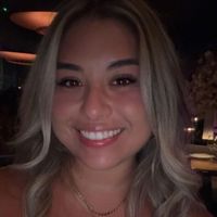 Heather Nicole profile picture