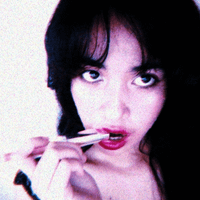 Kym's Corner profile picture