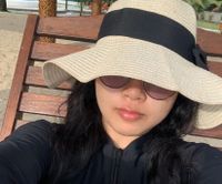 Teresa profile picture