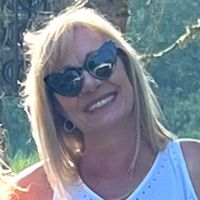 Carrie Gaudet profile picture