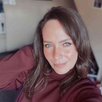 Bryony Jenkins profile picture