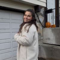 Clara Eckhardt profile picture