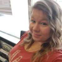 Dawn Sather profile picture
