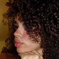 vanessa lois profile picture