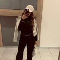 Angela Ilijevska profile picture