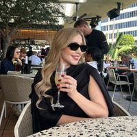 Jennifer Pacheco profile picture