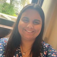 Elizabeth Thibault profile picture