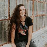 Anne profile picture