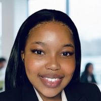 Tiffany Mthembu profile picture