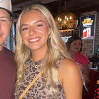 Kaylee Burgwald profile picture