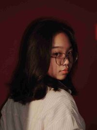 Shaina profile picture