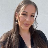 Ivona Matkovic profile picture