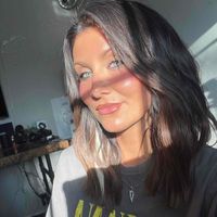 Torrie Breiby profile picture