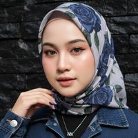 Annisa Puspa M profile picture