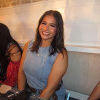 Celeste Zavala profile picture