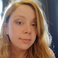 Emma Hawes profile picture