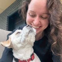 Mikayla Vanderveen profile picture