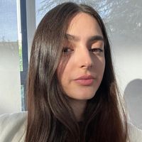 Tekla B profile picture
