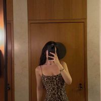 S. profile picture