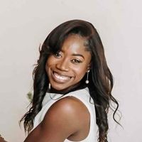 Sasheena Harding profile picture