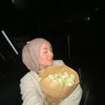 Zahra Ryadh profile picture