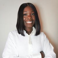 Productive Katty profile picture