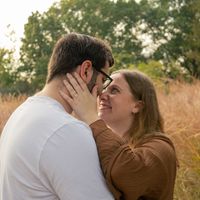 Makenna Aldridge profile picture