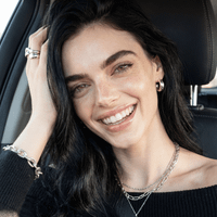 Aurelia Wren profile picture