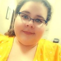 Jess B profile picture