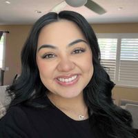 Candis Rey profile picture