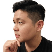 Franks Faves profile picture